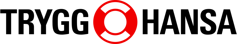 Trygg-Hansa logo